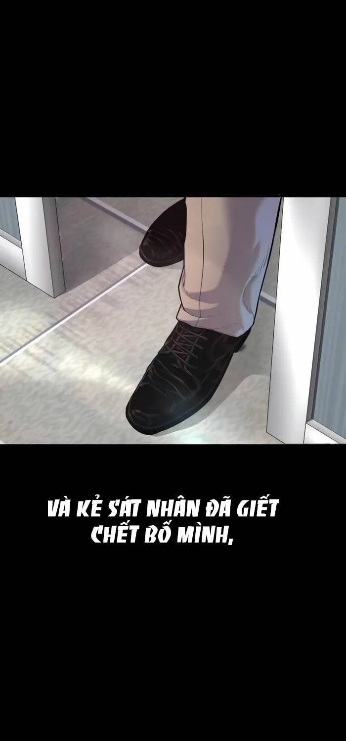 Chương 76 - Trang 177