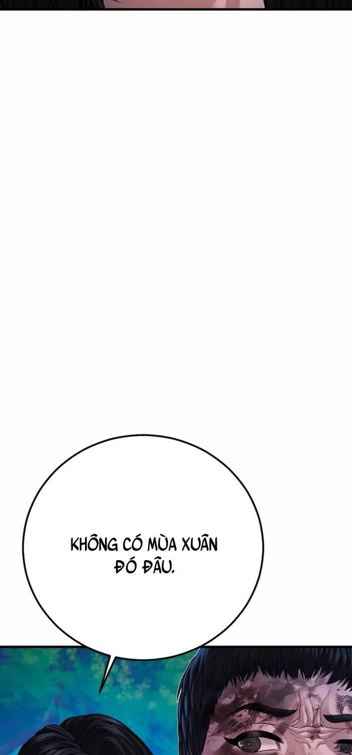 Chương 76 - Trang 19