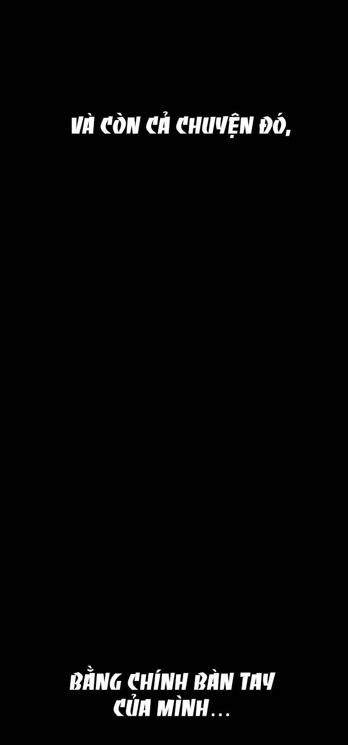 Chương 76 - Trang 181