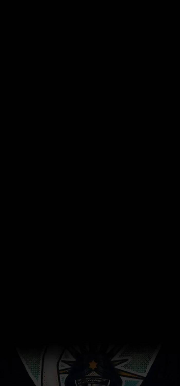 Chương 76 - Trang 182