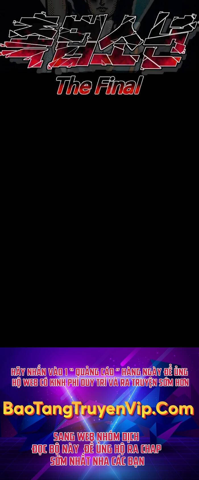 Chương 76 - Trang 183