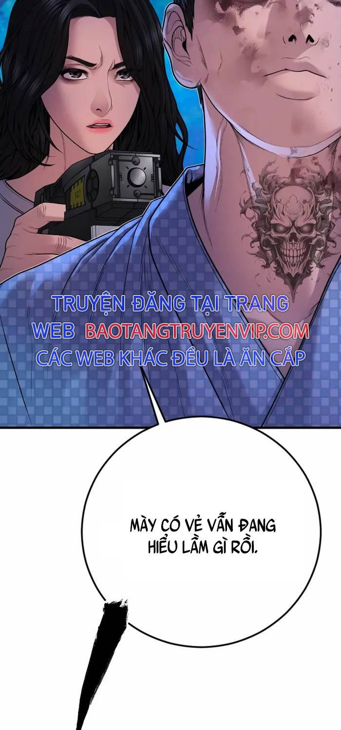 Chương 76 - Trang 20