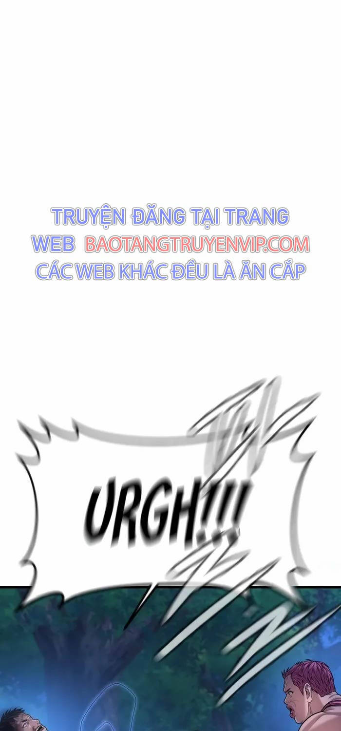 Chương 76 - Trang 29