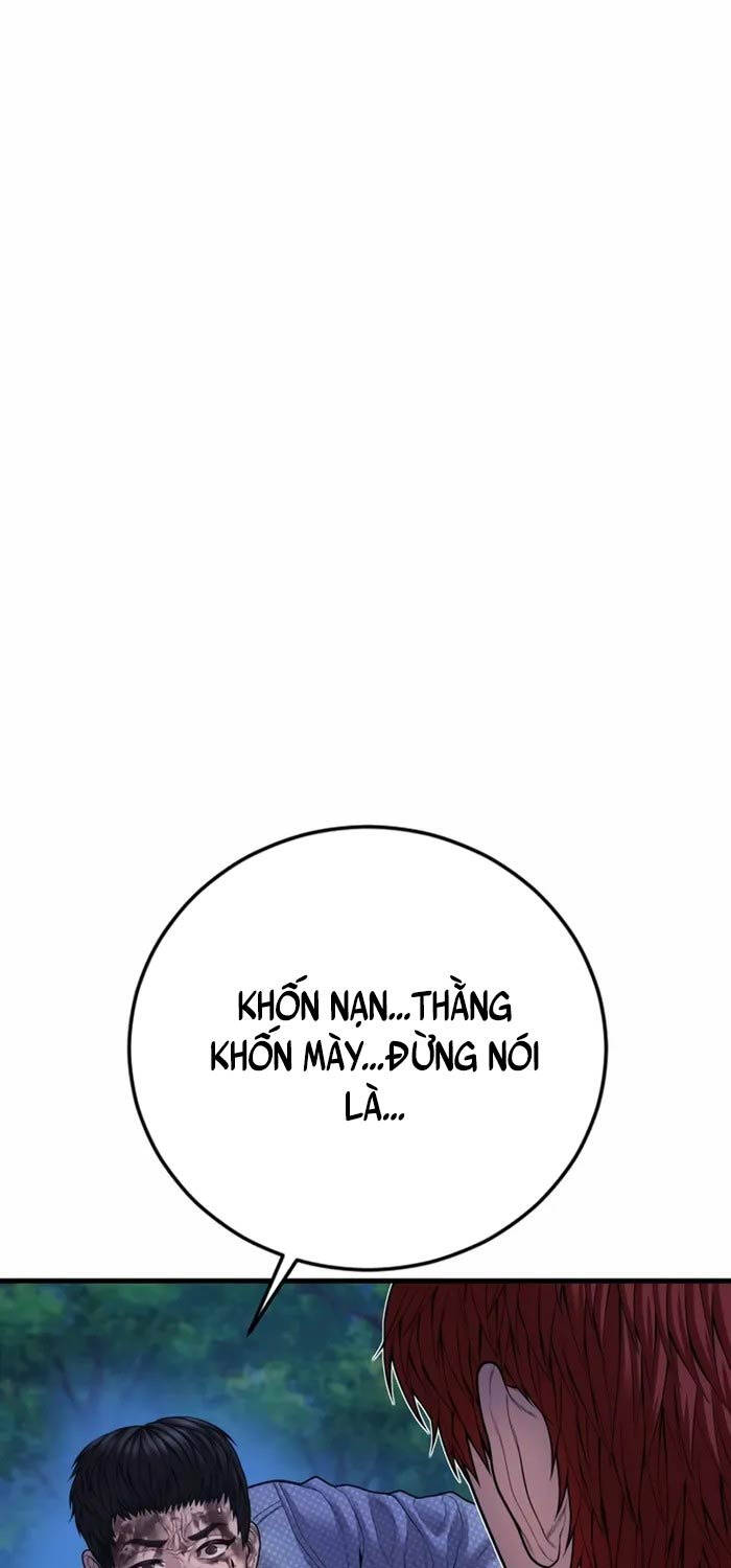 Chương 76 - Trang 42