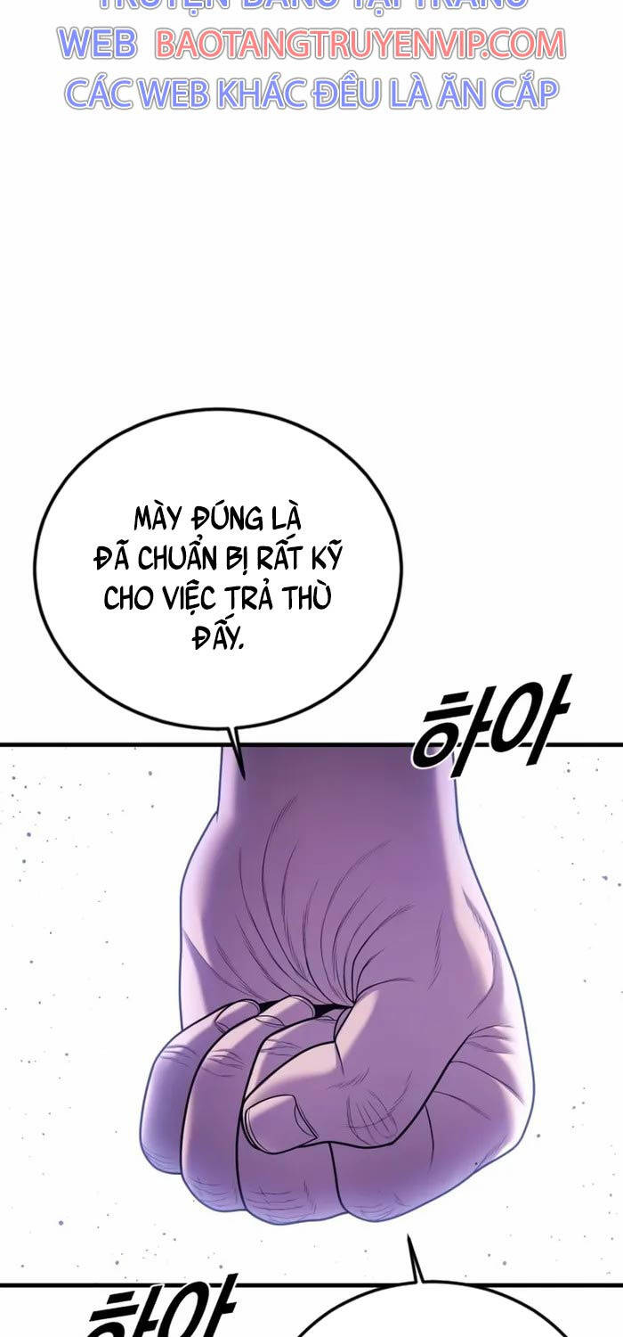 Chương 76 - Trang 44