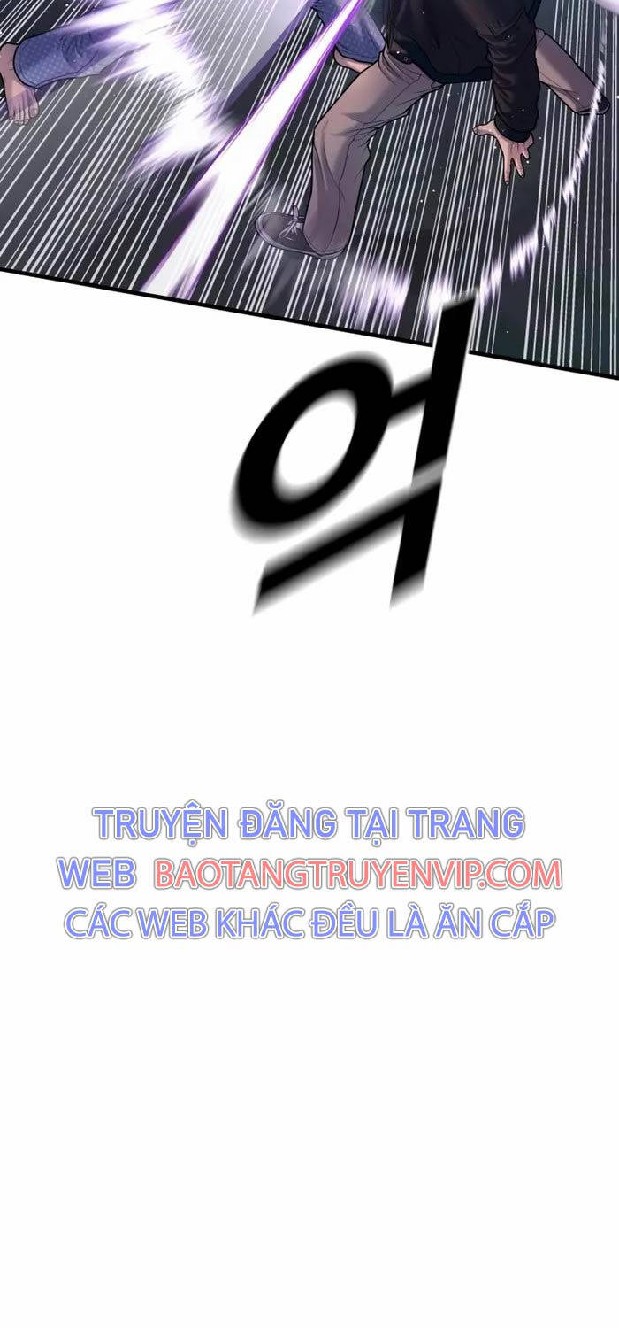 Chương 76 - Trang 52