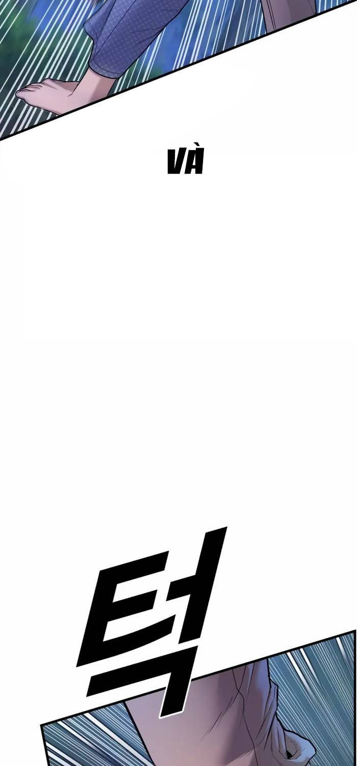 Chương 76 - Trang 55