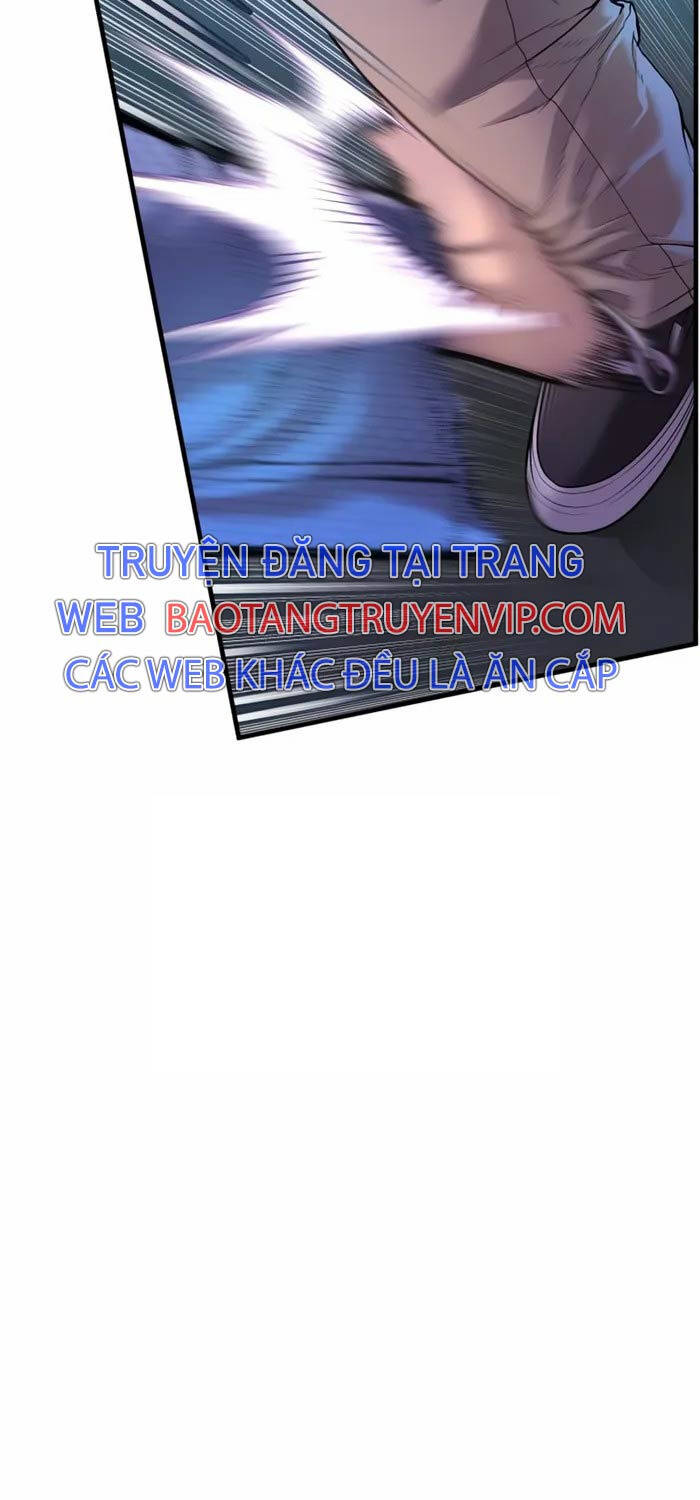 Chương 76 - Trang 56