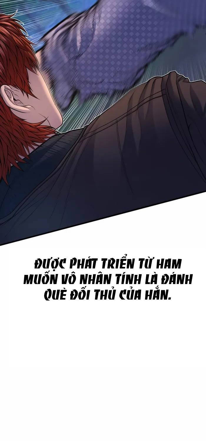 Chương 76 - Trang 60