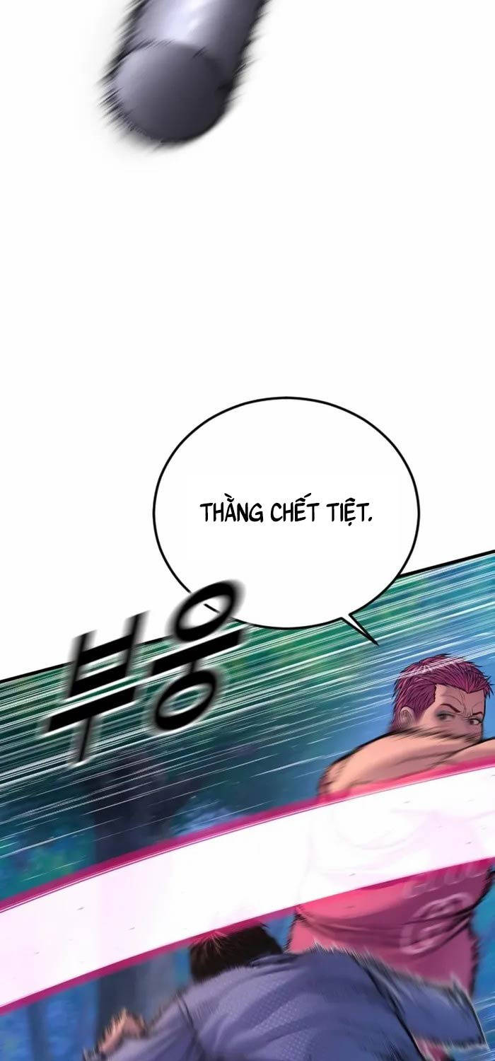 Chương 76 - Trang 7