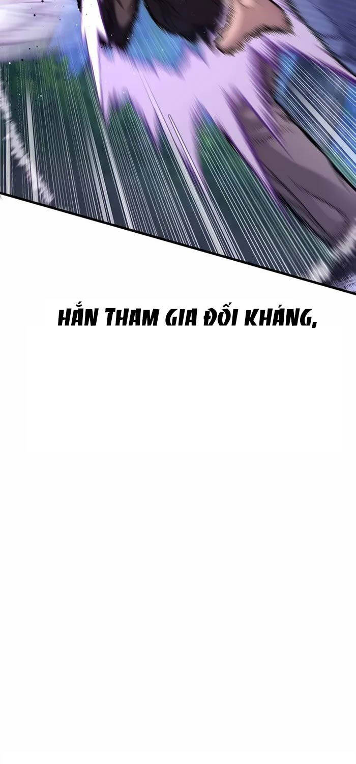 Chương 76 - Trang 62
