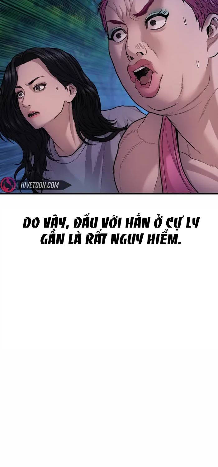 Chương 76 - Trang 65