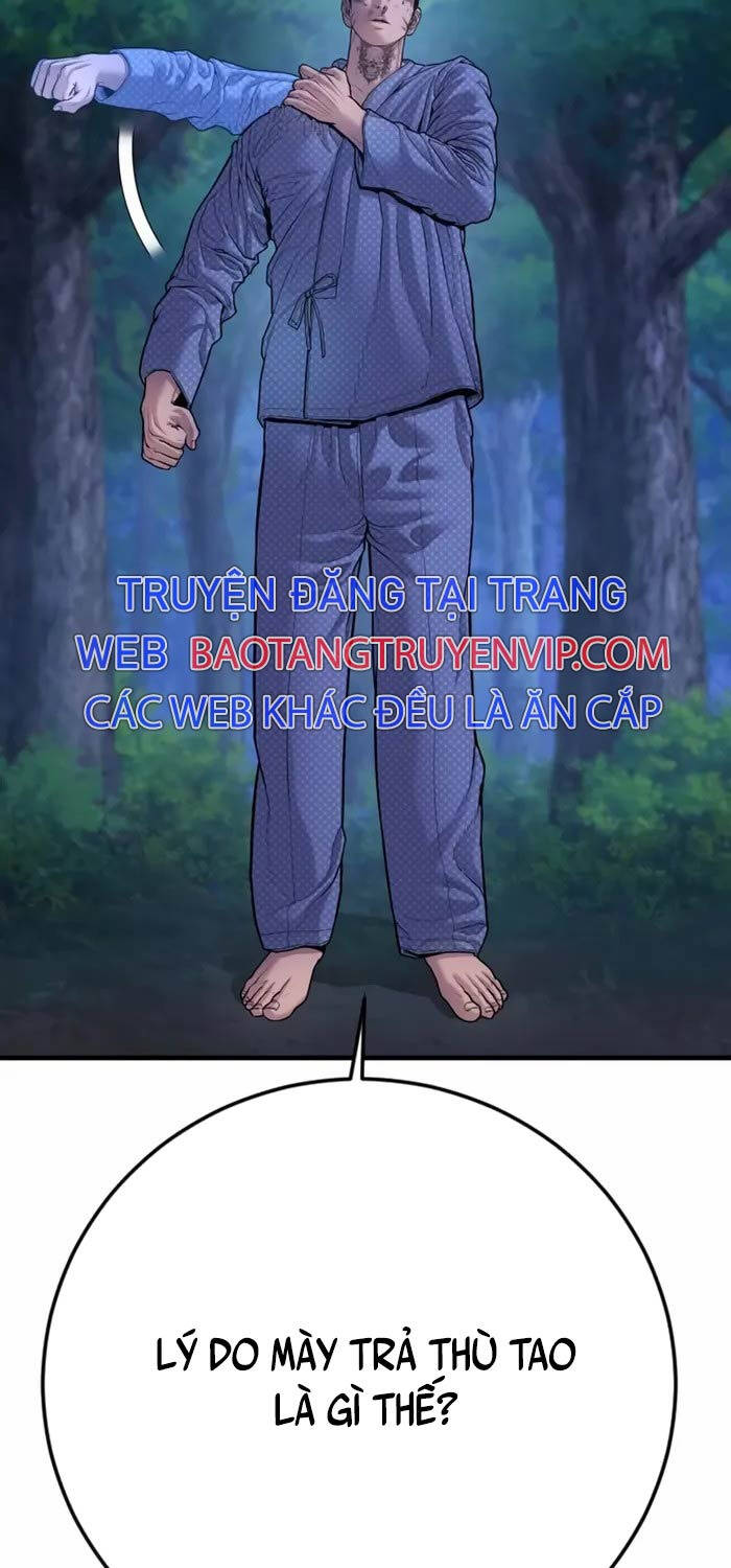 Chương 76 - Trang 69