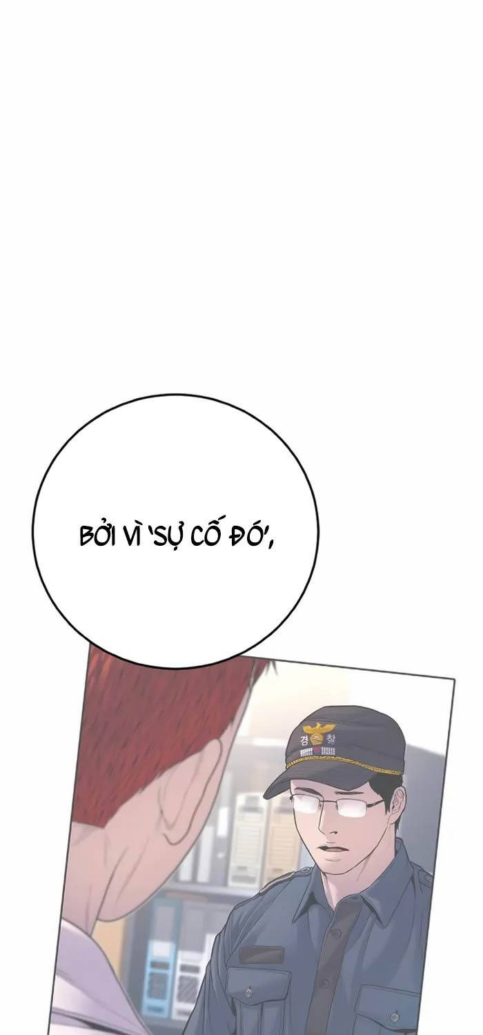 Chương 76 - Trang 76