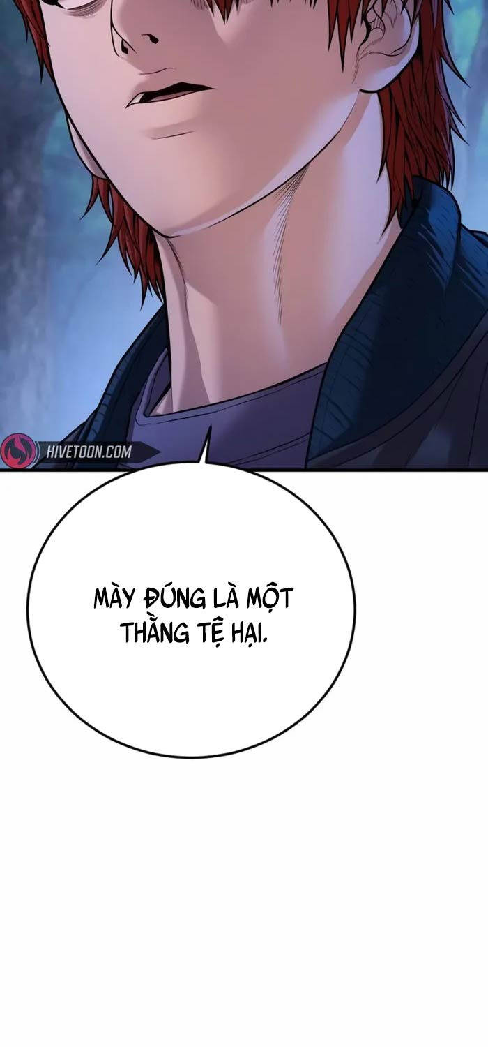 Chương 76 - Trang 79