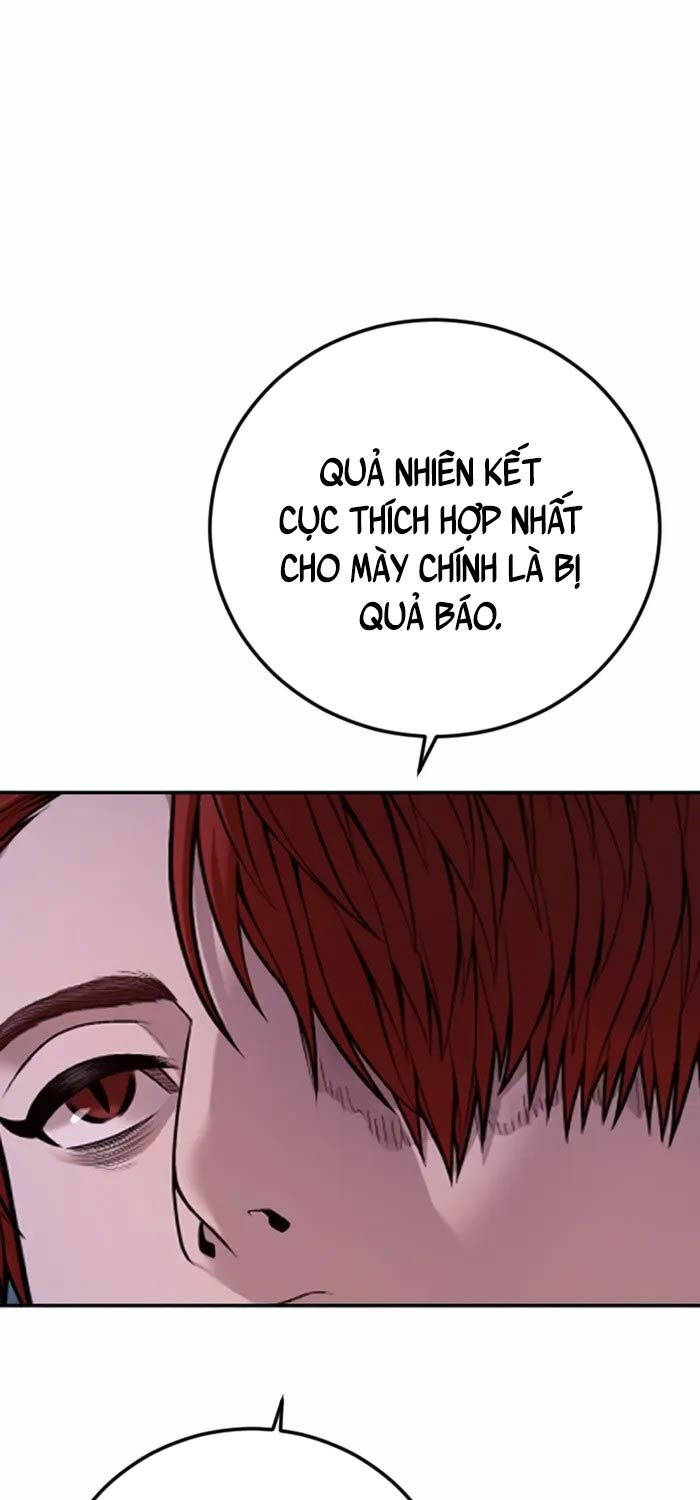 Chương 76 - Trang 80