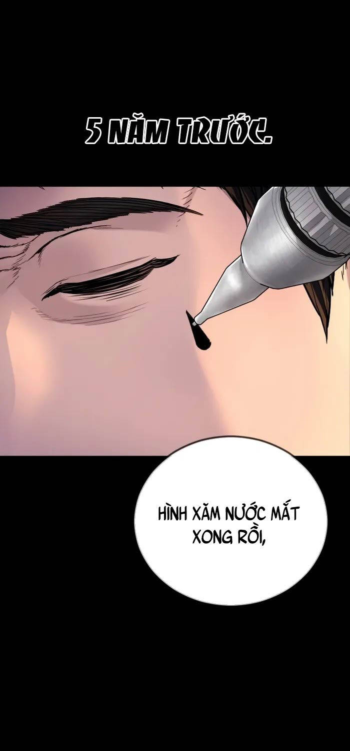 Chương 76 - Trang 85