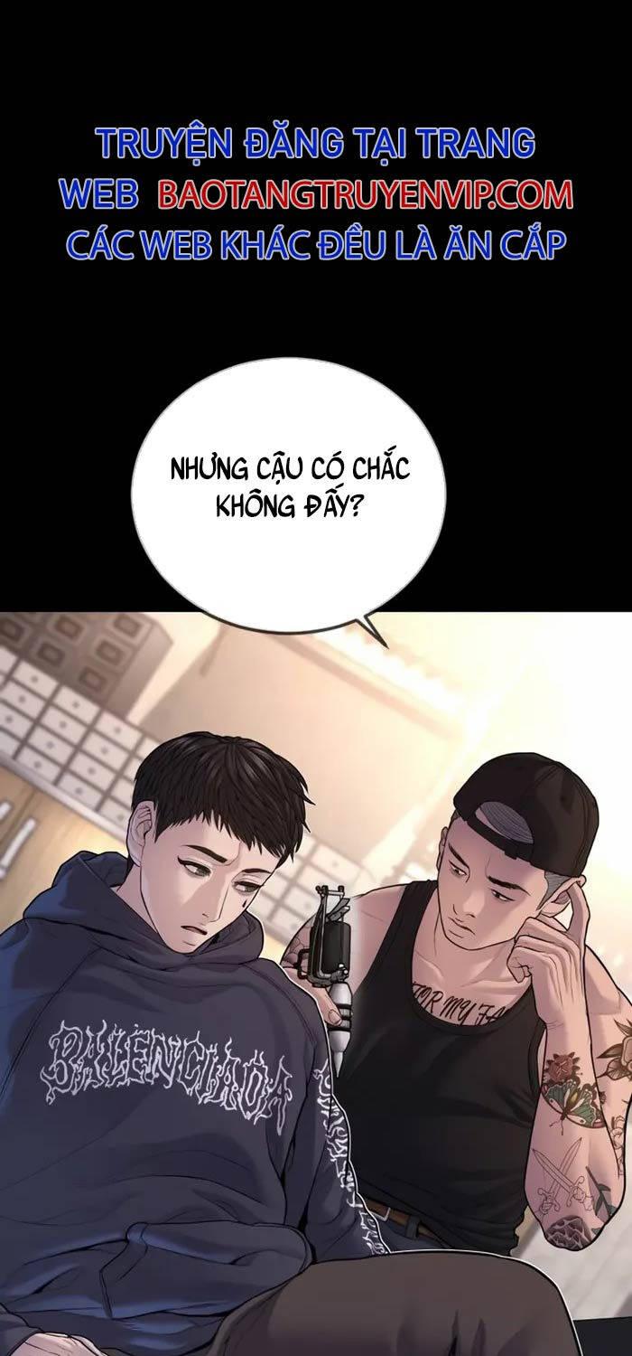 Chương 76 - Trang 86