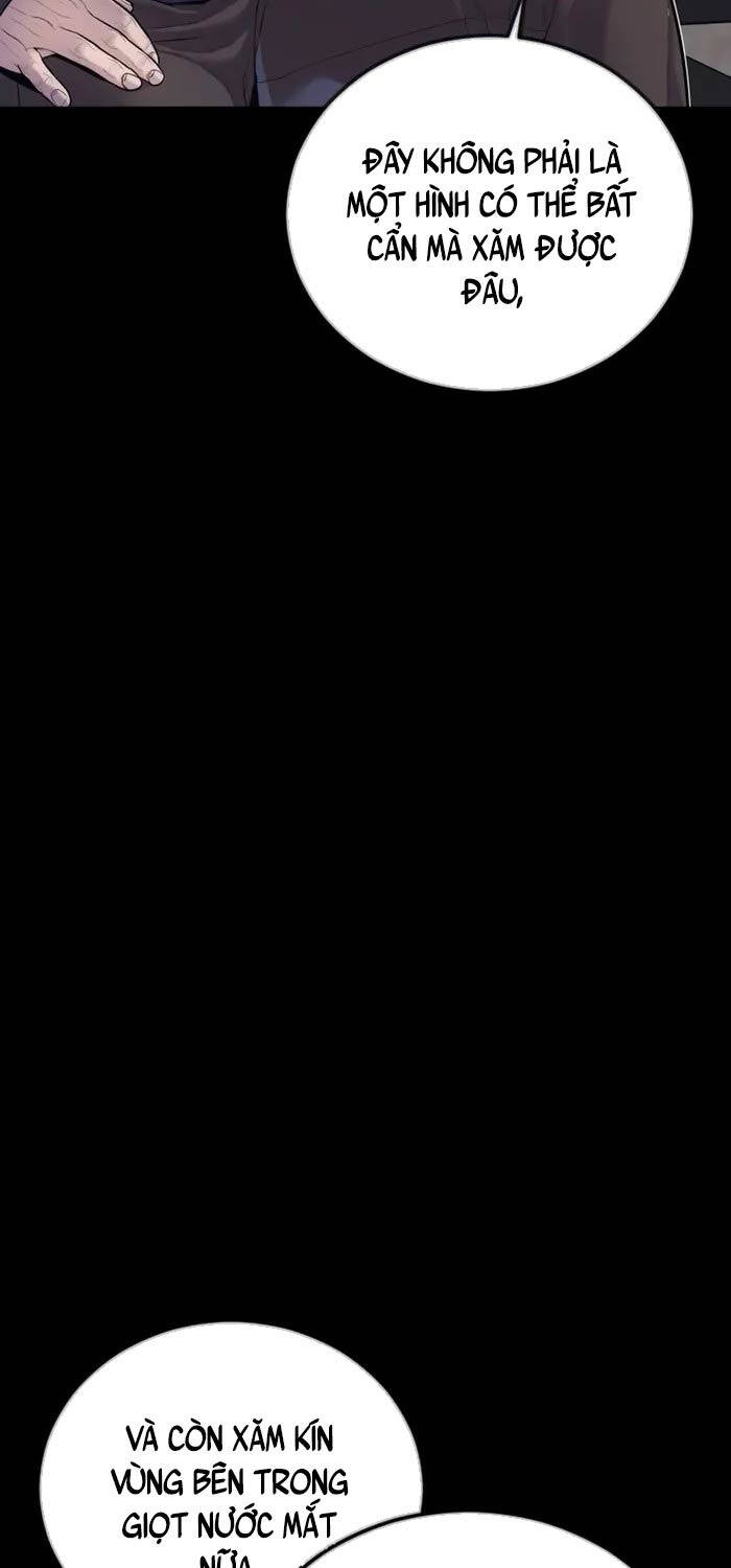 Chương 76 - Trang 87