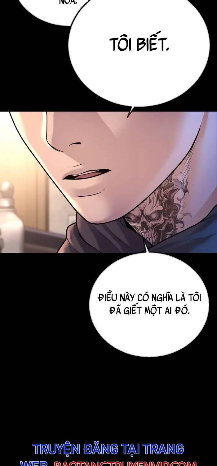 Chương 76 - Trang 88
