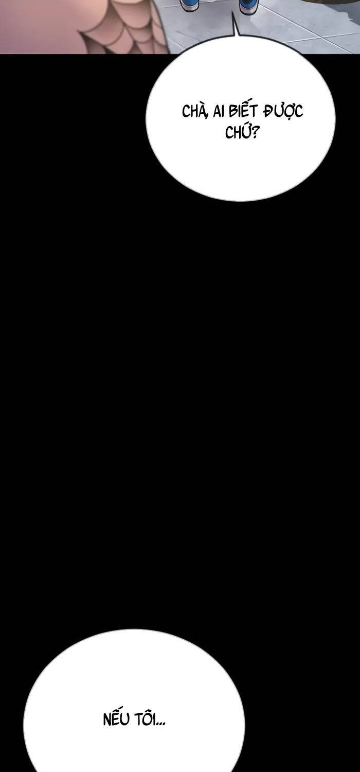 Chương 76 - Trang 90