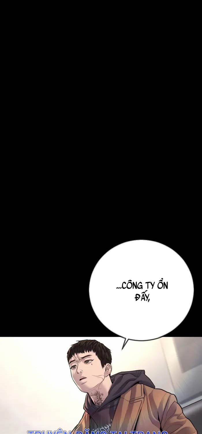 Chương 76 - Trang 94