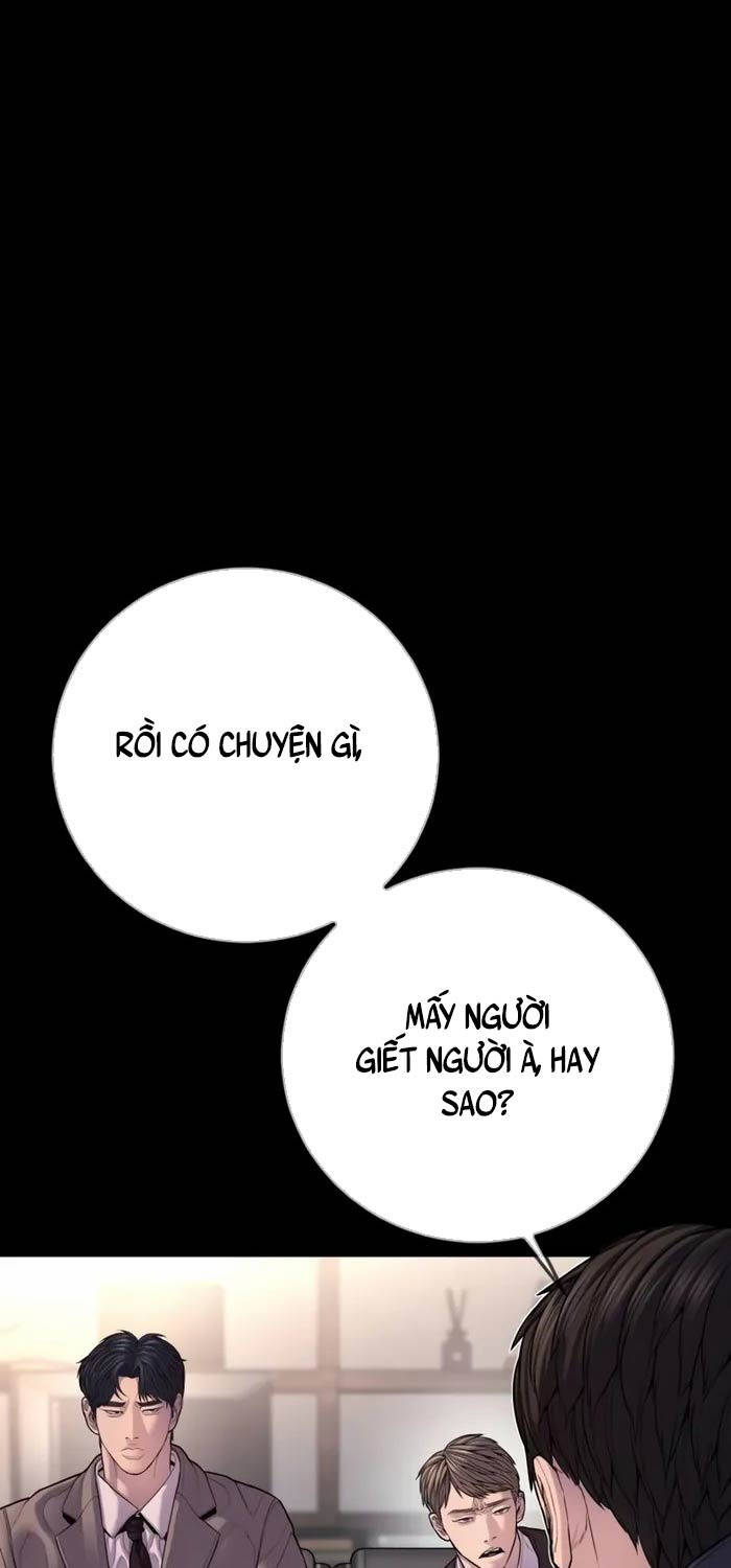 Chương 76 - Trang 96