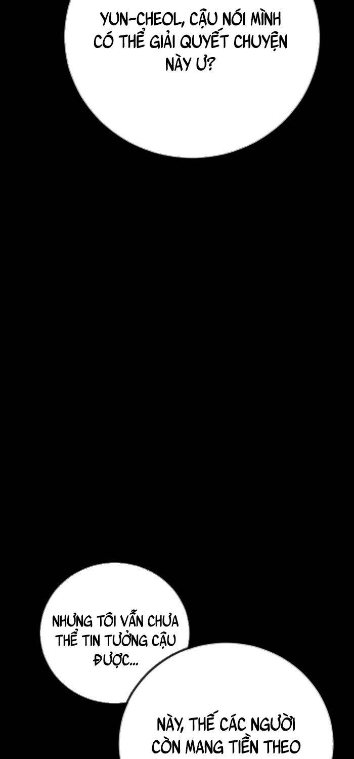 Chương 76 - Trang 99