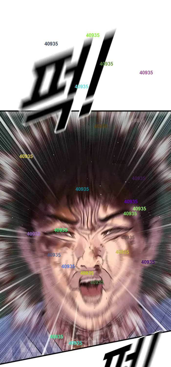 Chương 78 - Trang 1