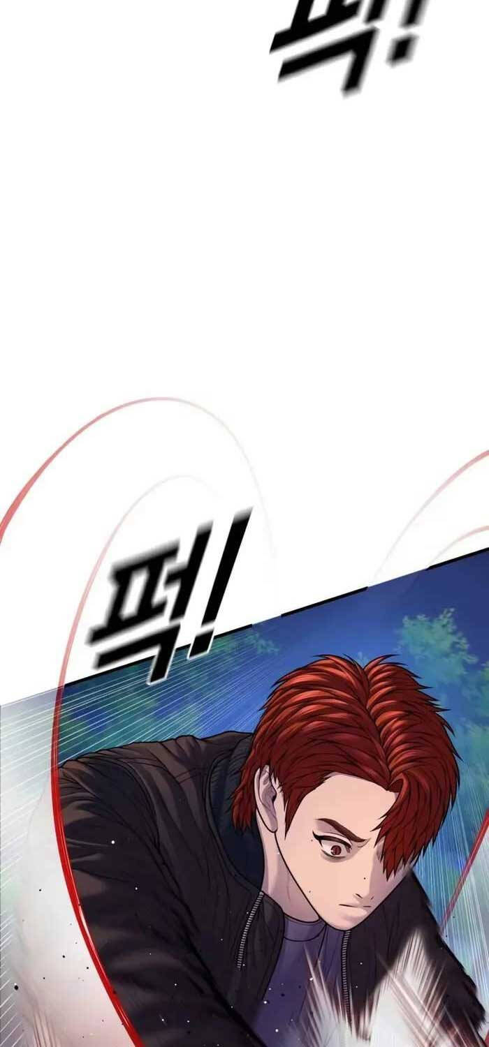 Chương 78 - Trang 2