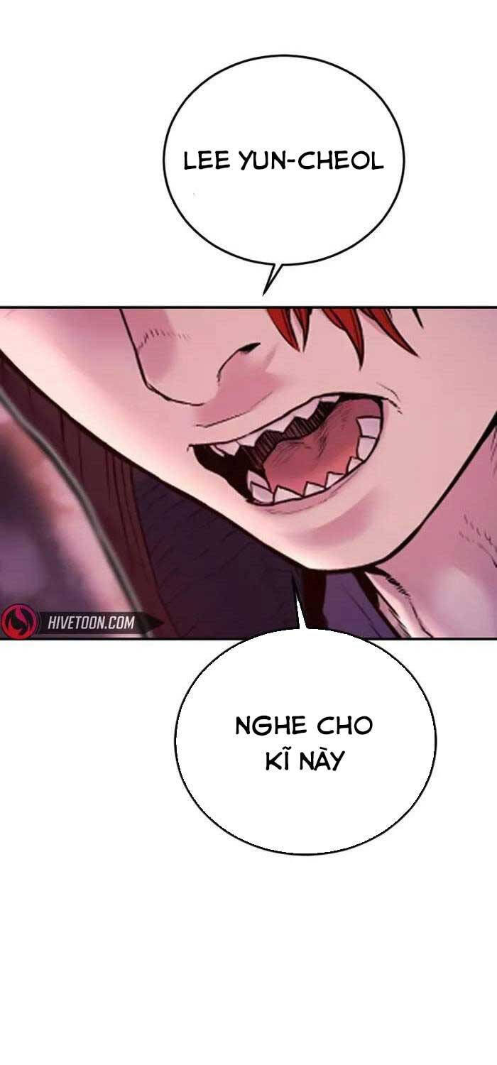 Chương 78 - Trang 11