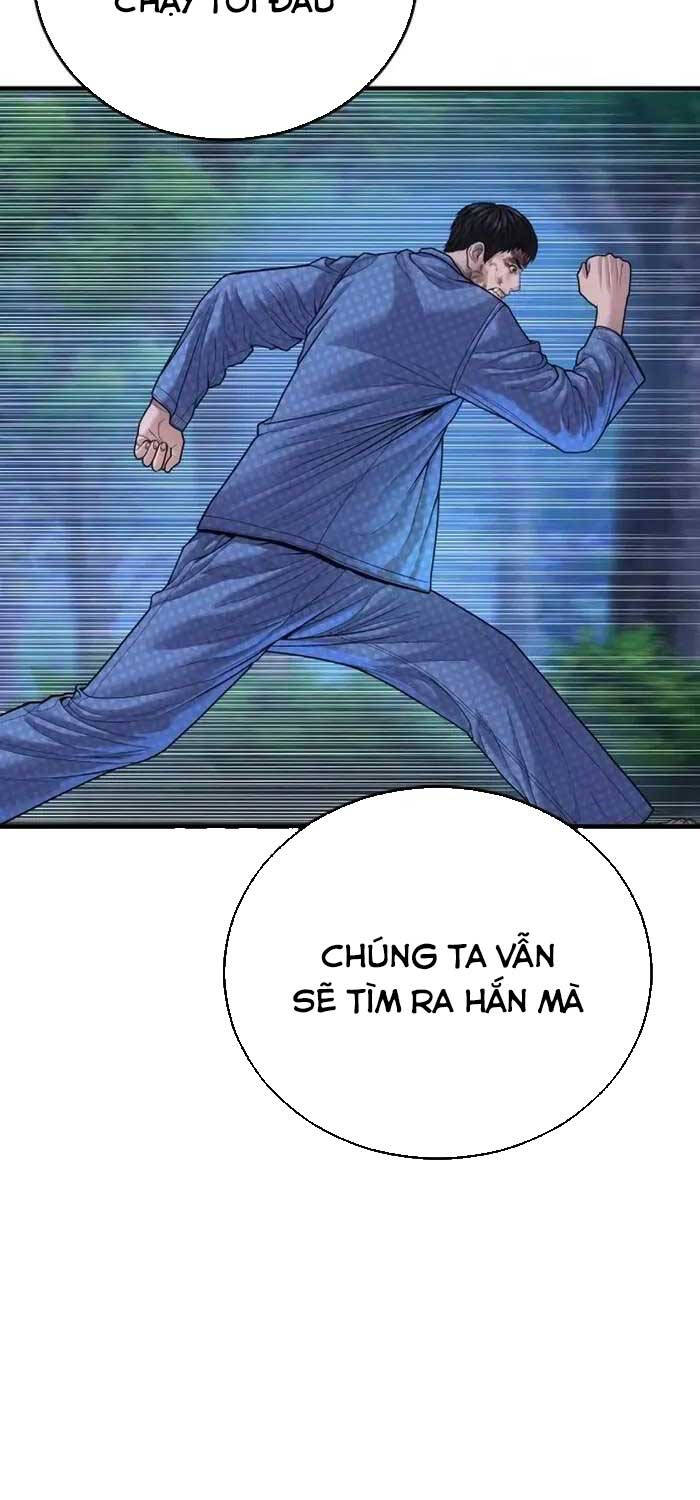 Chương 78 - Trang 102