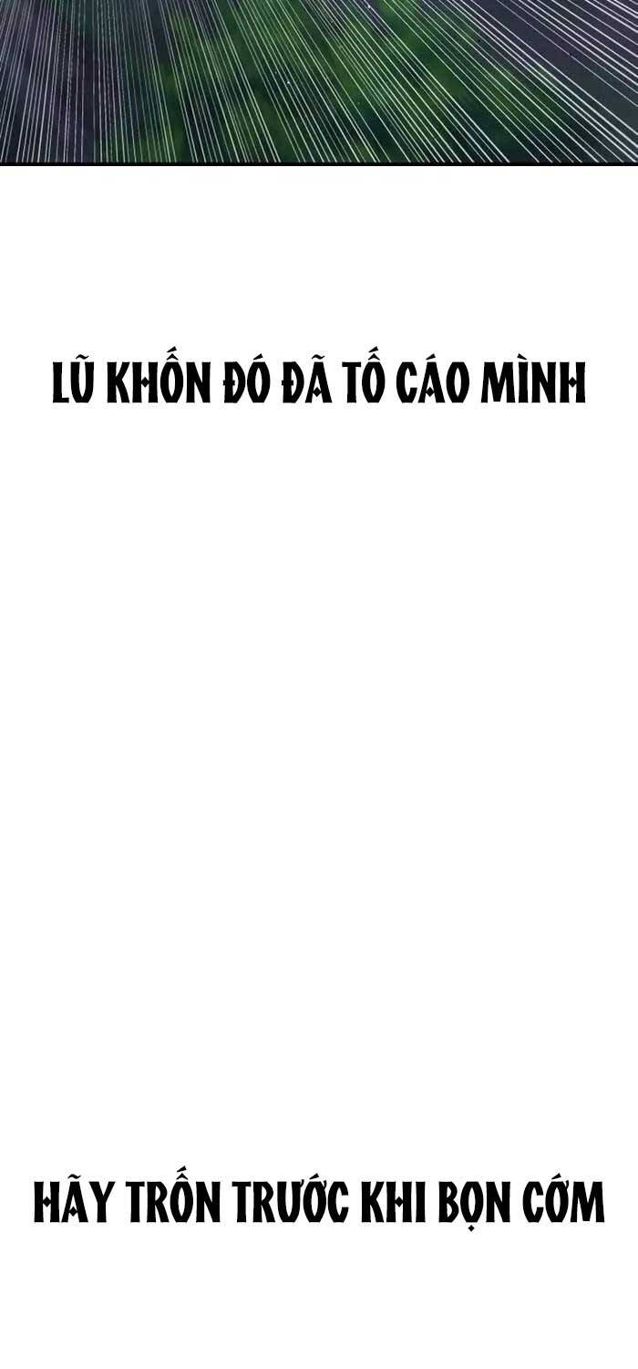 Chương 78 - Trang 104