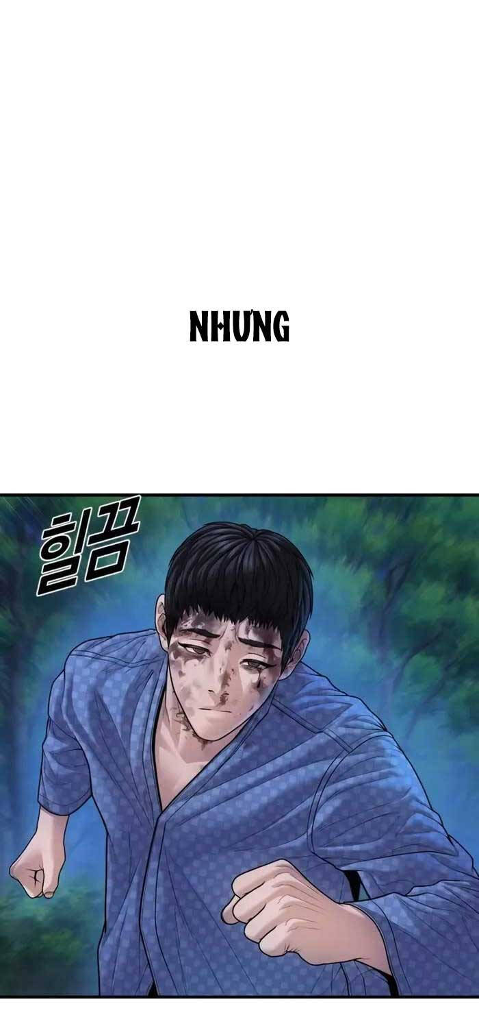 Chương 78 - Trang 106