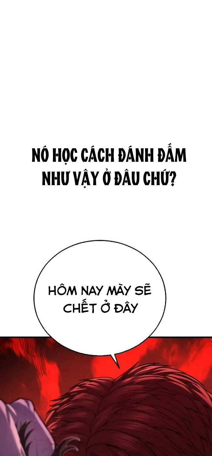 Chương 78 - Trang 12