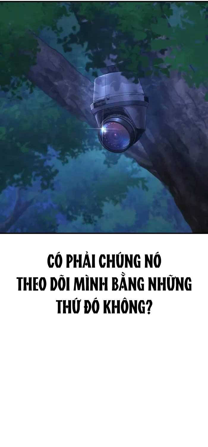 Chương 78 - Trang 111
