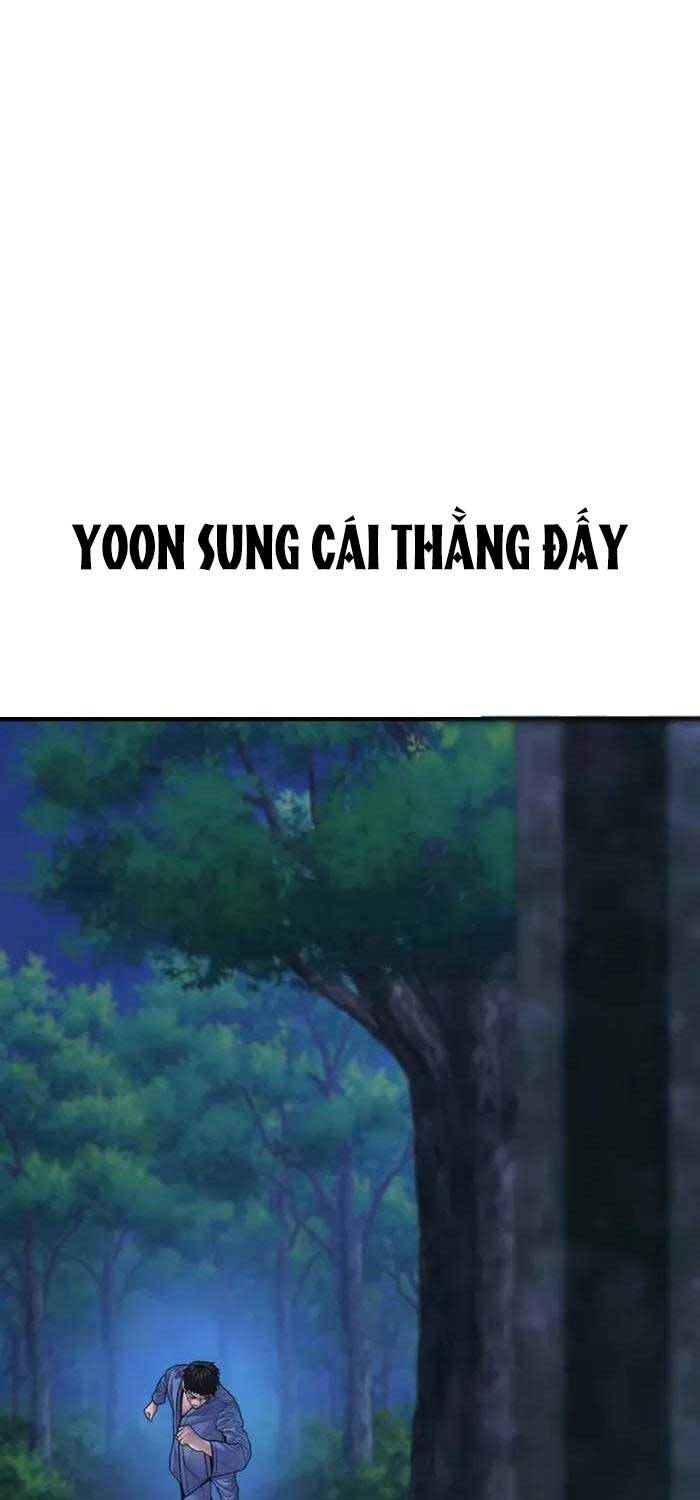 Chương 78 - Trang 112