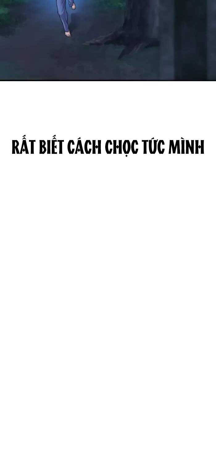 Chương 78 - Trang 113