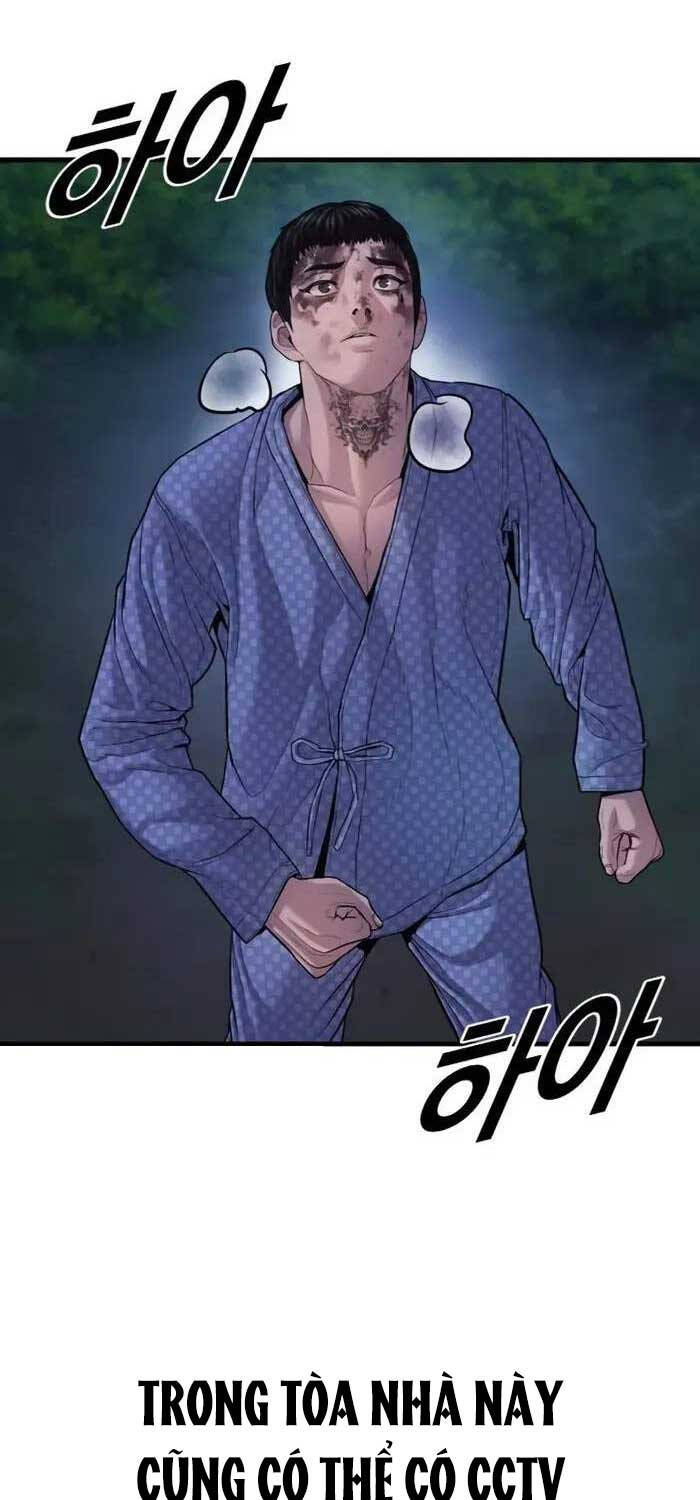 Chương 78 - Trang 117