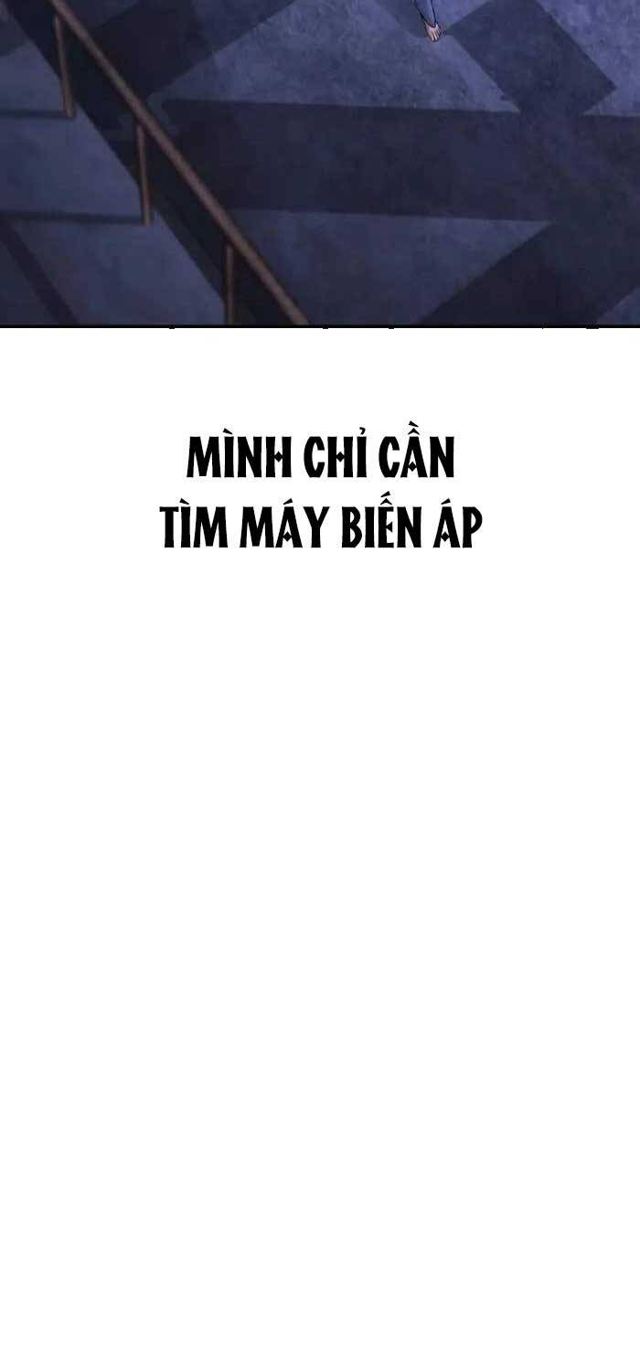 Chương 78 - Trang 122