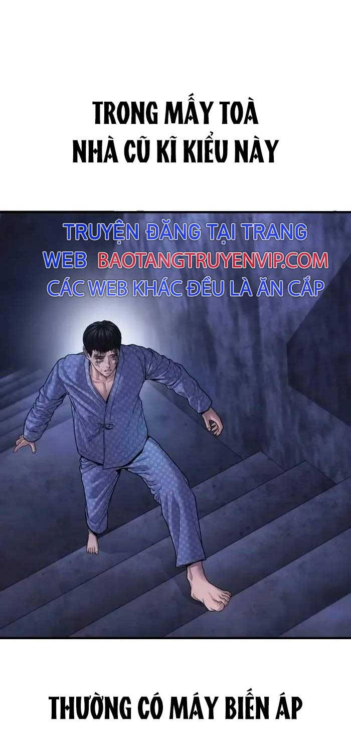 Chương 78 - Trang 123