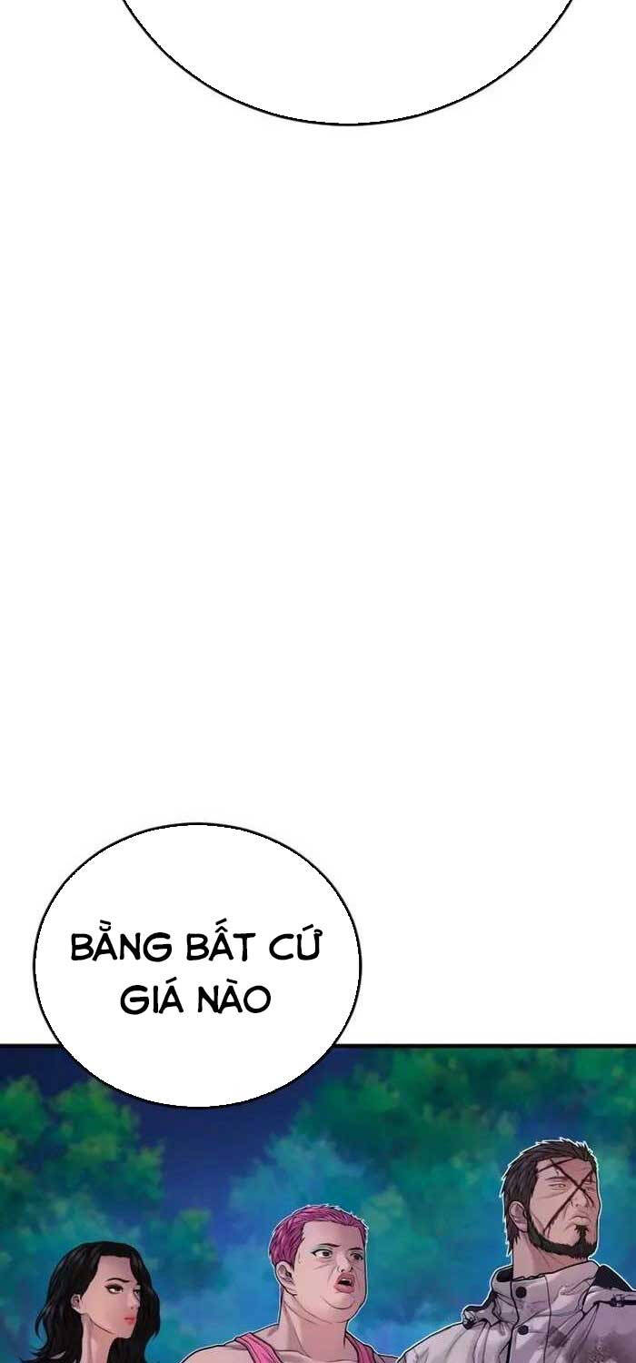 Chương 78 - Trang 14