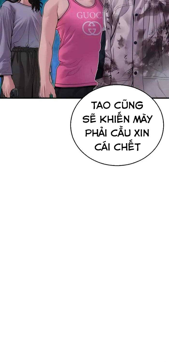 Chương 78 - Trang 15
