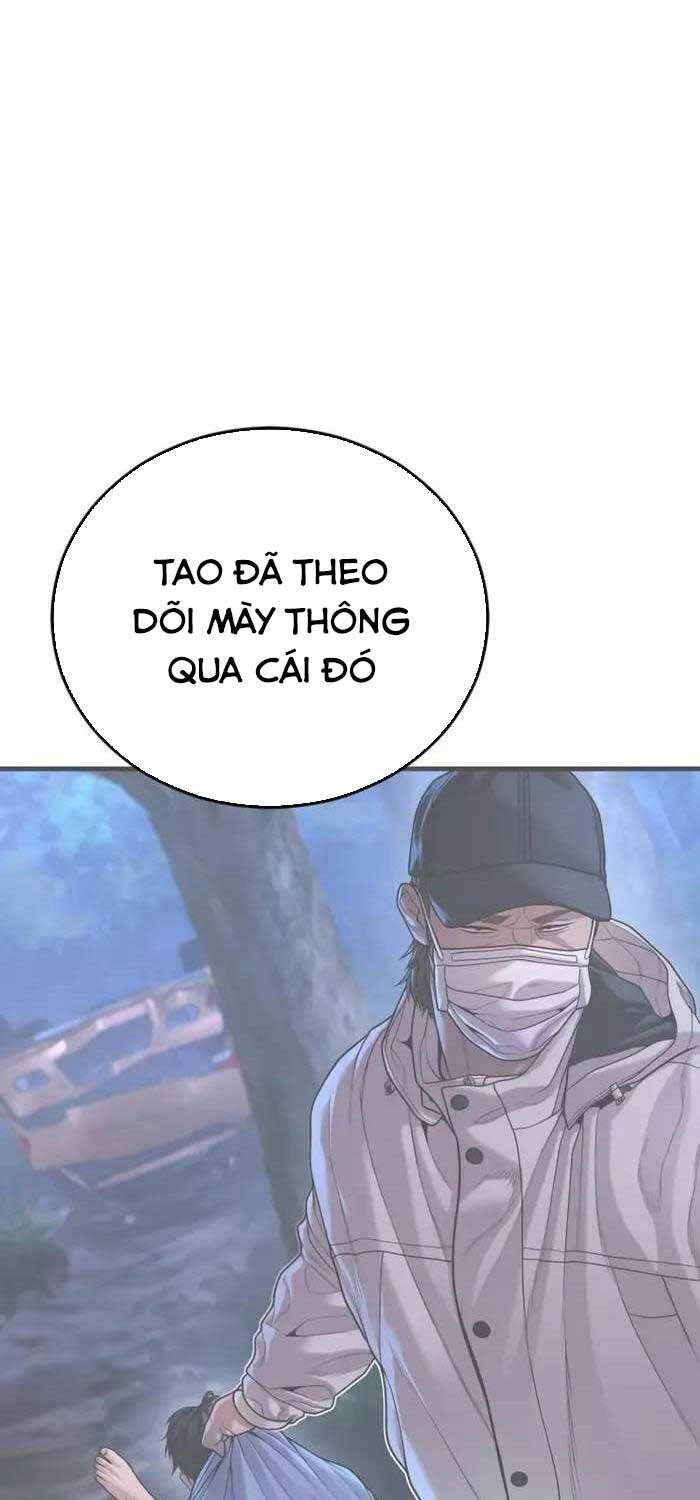 Chương 78 - Trang 144