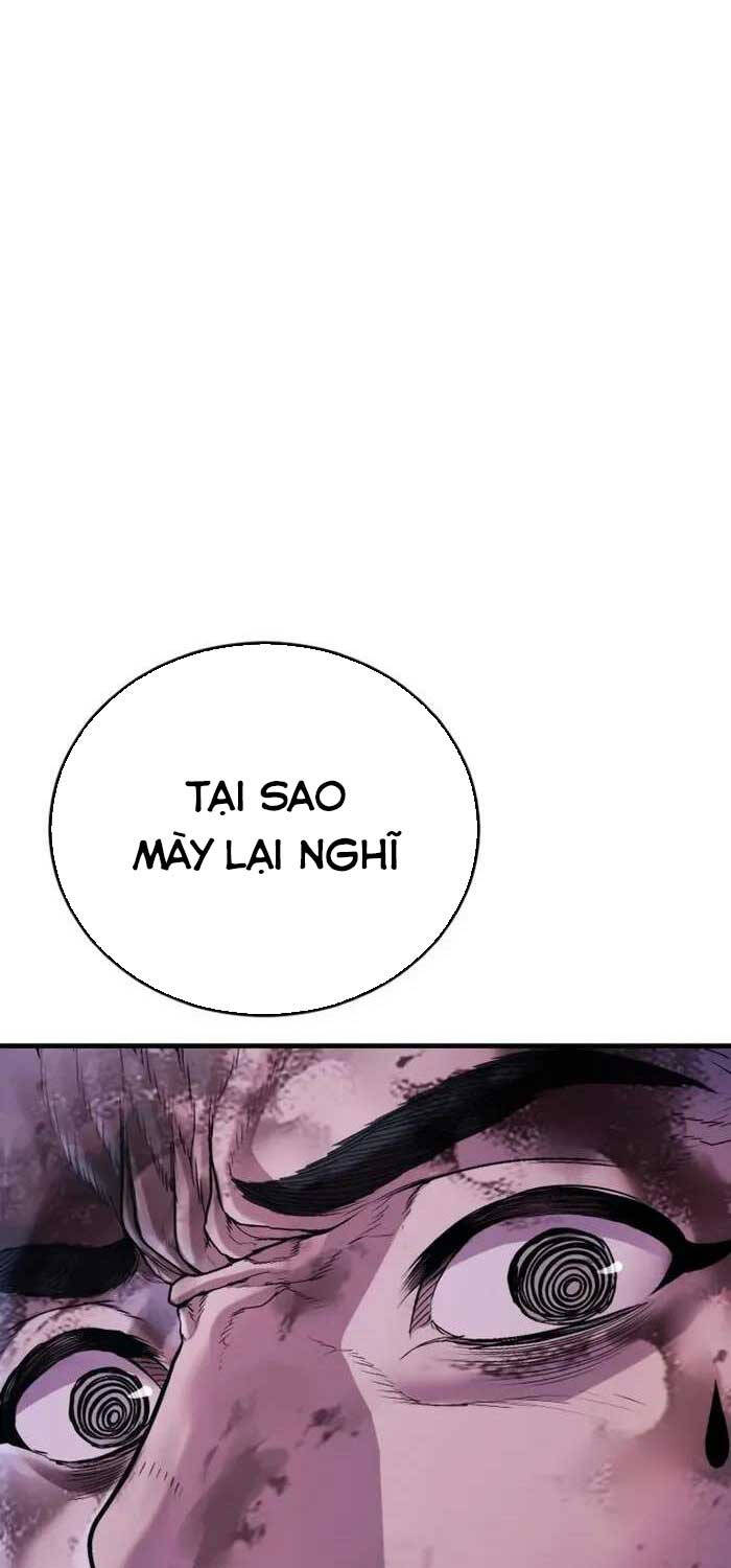 Chương 78 - Trang 147
