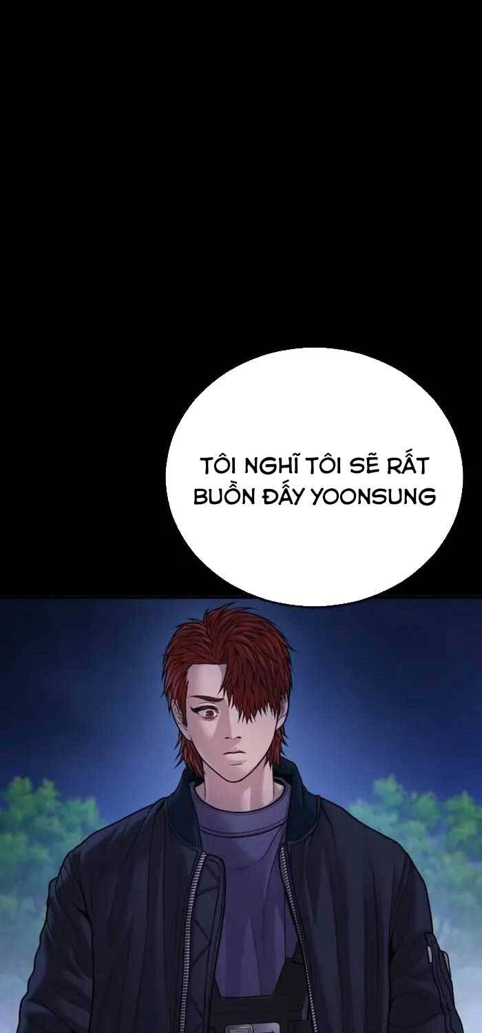Chương 78 - Trang 156