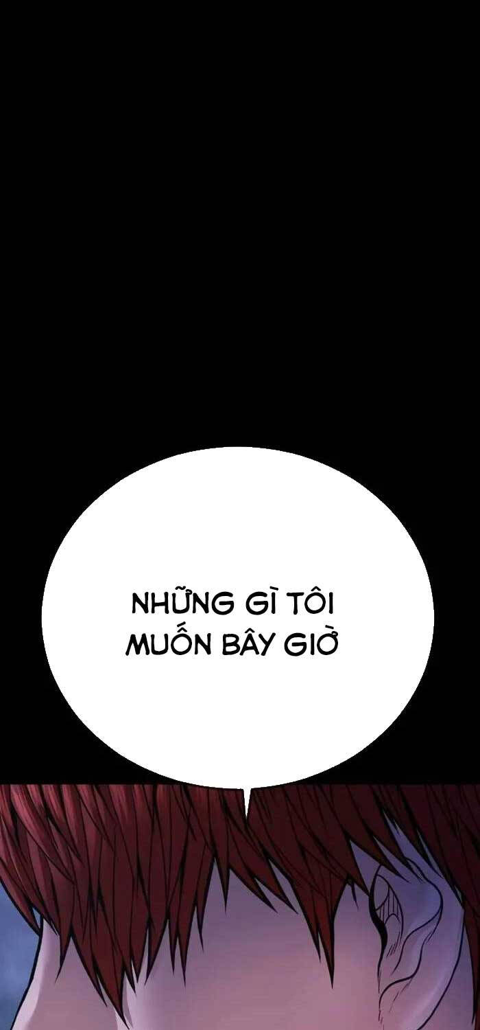 Chương 78 - Trang 163