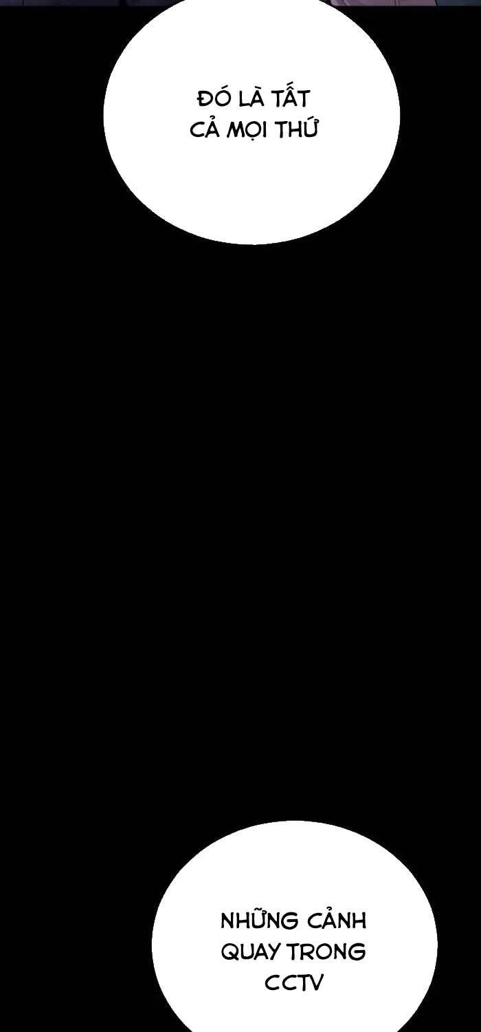 Chương 78 - Trang 166