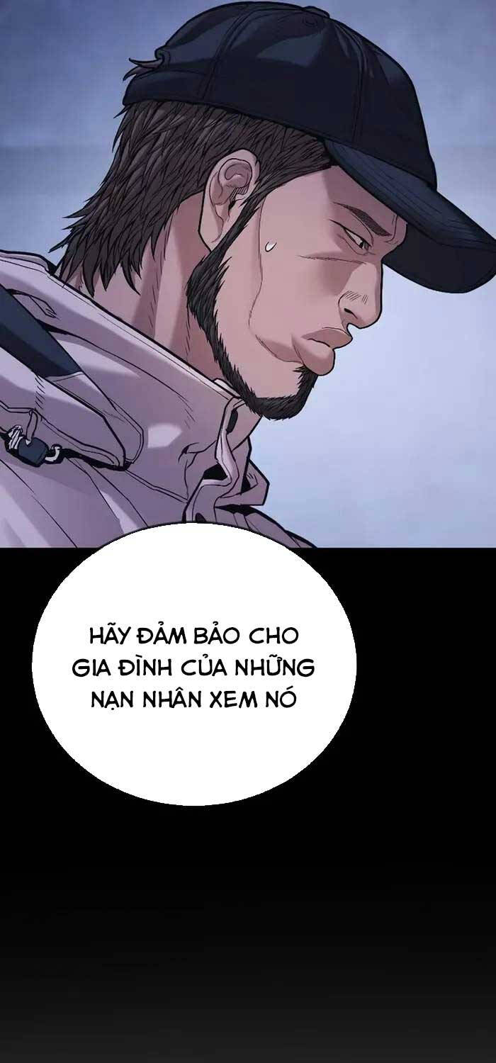 Chương 78 - Trang 168