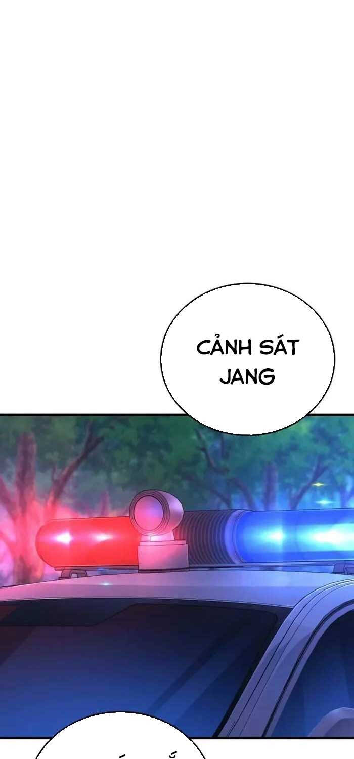 Chương 78 - Trang 18